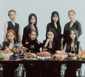 COOL (Weki Meki)