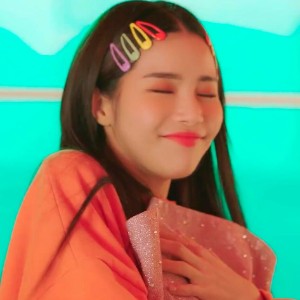 Gogobebe