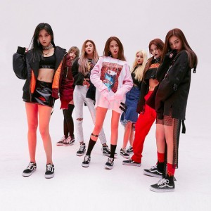 Hobgoblin (CLC)
