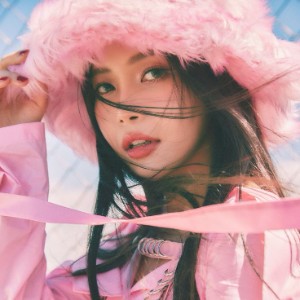 ILLELLA (Mamamoo)