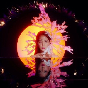Kill This Love
