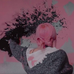 Lovesick Girls