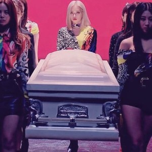 NO (CLC)