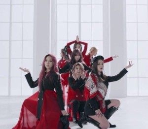 Piri (Dreamcatcher)