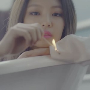 Playing with Fire