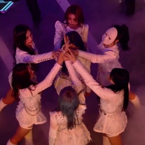 Scream (Dreamcatcher)