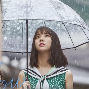 Summer Rain (GFriend)