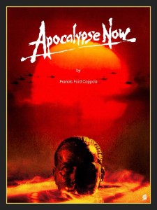 Apocalypse Now