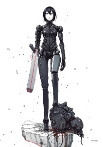 Blame