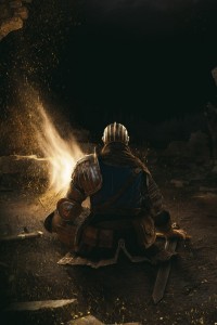 Dark Souls