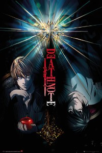 Death Note