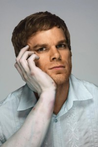 Dexter