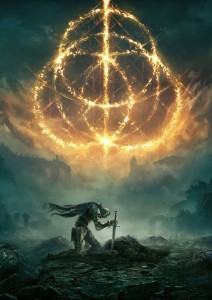 Elden Ring