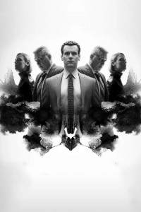 Mindhunter