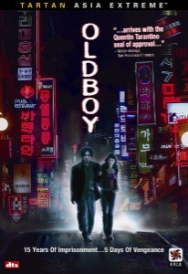 Oldboy