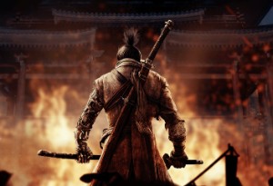Sekiro
