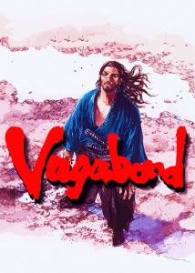 Vagabond