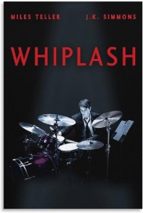 Whiplash