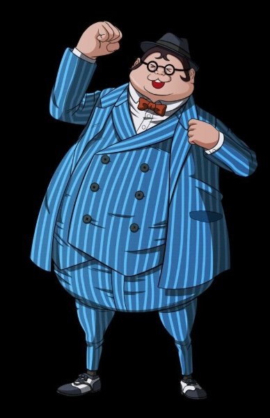 Hifumi Yamada