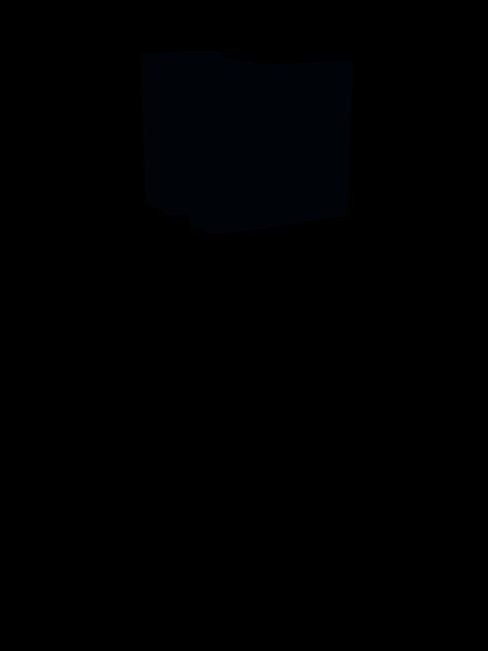 _________ (Null's Second in Command)