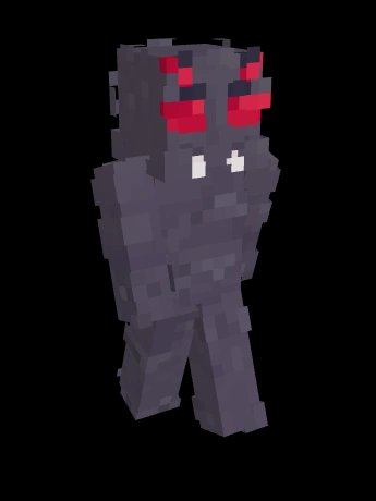 Arachn1d