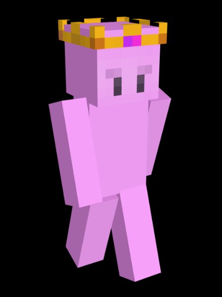 Baablu