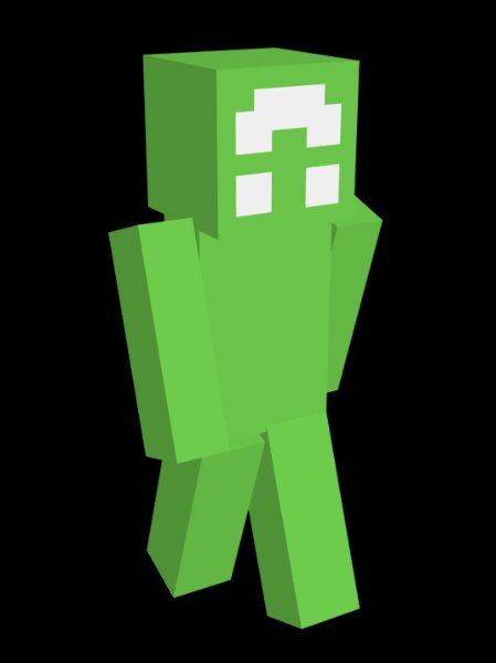 Boosfer