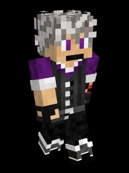 BranzyCraft
