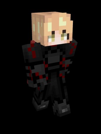 Sharpness (Conexion)