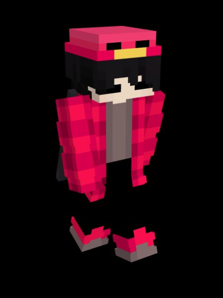 Falconu