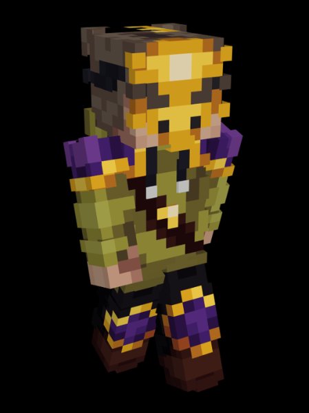 FerreMC
