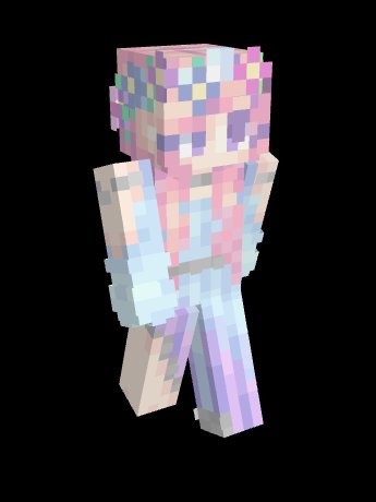 IMajesticRose
