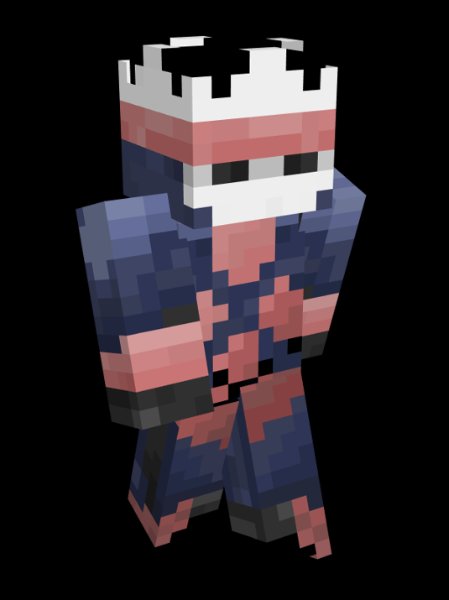 JamatoP