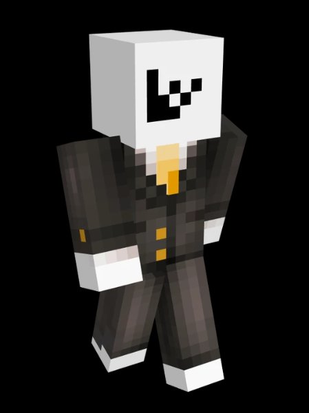 Leow0ok