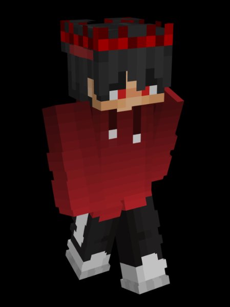 Mapicc