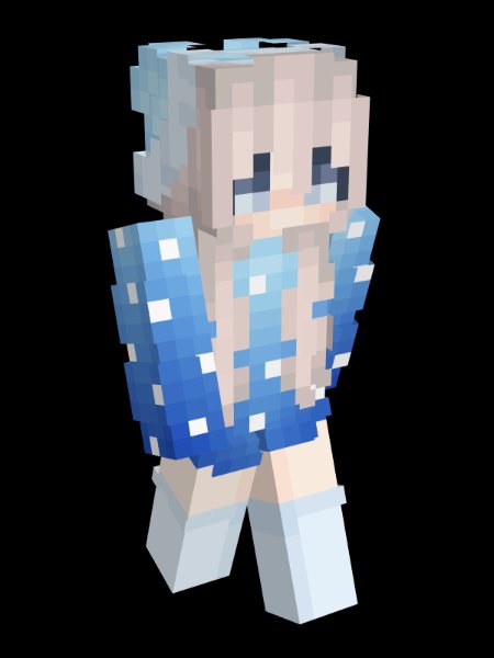 Marlowww