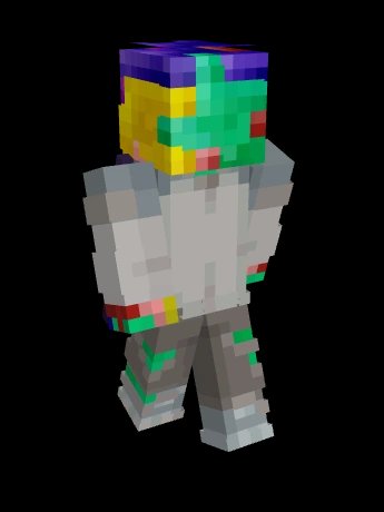 MrCube6