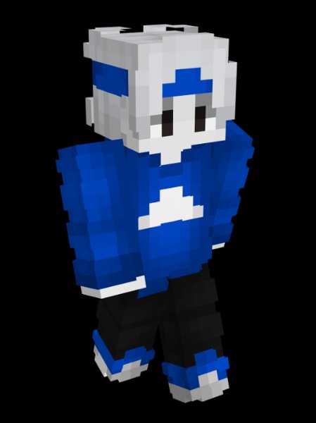 NotSkrilley
