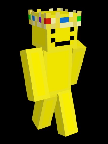 PrinceZam