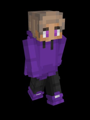 Purpled