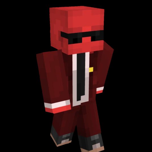 Reddoons