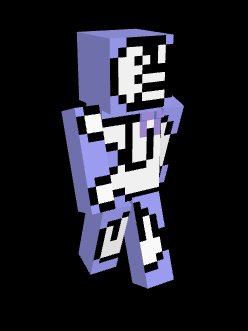 Roshambogames