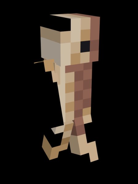 TheCodmaster14