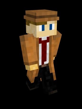 Yeah_Jaron