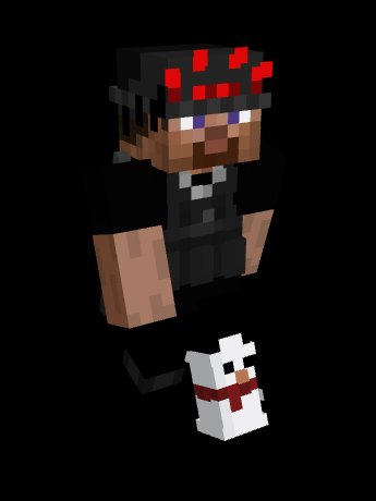 Yungwillx