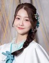 Jingjing