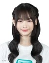 Lewlew