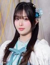 Lingling