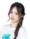 Namphet
