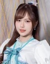 Nana